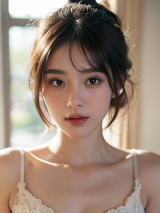 皇家堂前·孙权立国·字形艺术之美：三国时代的文化印记与书法艺